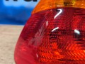 фонарь задний левый BMW 3 серия E46 2000, 2.2 л., M54 226 S1, бензин, АКПП, серебристый, седан, задний привод, правый руль, 8383099, 63218383099 - фото №4