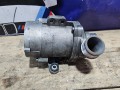 помпа BMW 5 серия F07/F10/F11 F11 2011, 3.0 л., N52 B30 AF, бензин, АКПП, белый, универсал, задний привод, правый руль, 7583836, 11517583836 - фото №4
