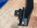 обшивка багажника BMW 5 серия F07/F10/F11 F11 2011, 3.0 л., N52 B30 AF, бензин, АКПП, белый, универсал, задний привод, правый руль, 9168484, 9168483, 51479168483, 51479168484 - фото №7