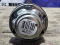 полуось задняя (приводной вал, ШРУС) BMW X1 E84 2011, 2.0 л., N46 B20 BD, бензин, АКПП, белый, внедорожник 5 дв., задний привод, правый руль, 7591591, 33207591591 - фото №5