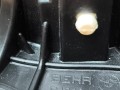 моторчик печки BMW 5 серия F07/F10/F11 F11 2011, 3.0 л., N52 B30 AF, бензин, АКПП, белый, универсал, задний привод, правый руль, R4046, 64119242608 - фото №7