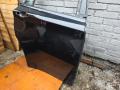 дверь задняя правая BMW X6 E71/E72 E71 2008, 4.4 л., N63 B44 A, бензин, АКПП, black sapphire metallic 475, внедорожник 5 дв., полный привод, 41527198162 - фото №2