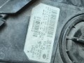 фара BMW 5 серия F07/F10/F11 F11 2011, 3.0 л., N52 B30 AF, бензин, АКПП, белый, универсал, задний привод, правый руль, 63117271906, 7203254 - фото №7