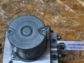 блок ABS BMW 5 серия F07/F10/F11 F11 2011, 3.0 л., N52 B30 AF, бензин, АКПП, белый, универсал, задний привод, правый руль, 34516851374, 6851374 - фото №6