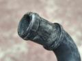 трубка охлаждающей жидкости BMW 5 серия F07/F10/F11 F11 2011, 3.0 л., N52 B30 AF, бензин, АКПП, белый, универсал, задний привод, правый руль, 108724 - фото №9