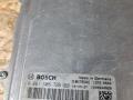 блок управления двигателем BMW 5 серия F07/F10/F11 F11 2010, 3.0 л., N55 B30 A, бензин, АКПП, белый, универсал, задний привод, правый руль, 7620419 - фото №2