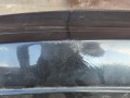 бампер задний BMW X6 E71/E72 E71 2010, 4.4 л., N63 B44 A, бензин, АКПП, чёрный, внедорожник 5 дв., полный привод - фото №9