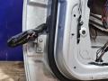 дверь передняя правая BMW 5 серия E39 [рестайлинг] E39 2000, 3.0 л., M54 B30 (306S3), бензин, АКПП, серебристый, седан, задний привод, правый руль, 41518216818 - фото №8