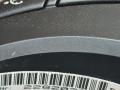 руль BMW 3 серия E46 [рестайлинг] E46 2005, 3.0 л., M54 B30 (306S3), бензин, АКПП, серебристый, кабриолет, задний привод, правый руль, 32342282022 - фото №11