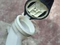 горловина бачка омывателя BMW 5 серия F07/F10/F11 F11 2011, 3.0 л., N52 B30 AF, бензин, АКПП, белый, универсал, задний привод, правый руль, 61667203270 - фото №4