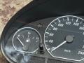 щиток приборов (приборная панель) BMW 3 серия E46 [рестайлинг] E46 2005, 3.0 л., M54 B30 (306S3), бензин, АКПП, серебристый, кабриолет, задний привод, правый руль, 6957016, 62116957016, 62116985690 - фото №6