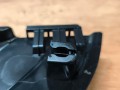 обшивка багажника BMW 5 серия F07/F10/F11 F11 2011, 3.0 л., N52 B30 AF, бензин, АКПП, белый, универсал, задний привод, правый руль, 9169786, 51439169786 - фото №6