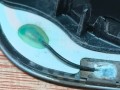 стекло зеркала наружного левого BMW 5 серия F07/F10/F11 F11 2011, 3.0 л., N52 B30 AF, бензин, АКПП, белый, универсал, задний привод, правый руль, 51167251585 - фото №6