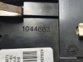 щиток приборов (приборная панель) BMW 5 серия F07/F10/F11 F11 2011, 3.0 л., N52 B30 AF, бензин, АКПП, белый, универсал, задний привод, правый руль, 1044663 - фото №9
