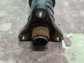 карданный вал BMW 5 серия F07/F10/F11 F11 2011, 3.0 л., N52 B30 AF, бензин, АКПП, белый, универсал, задний привод, правый руль, 26107563126 - фото №6