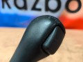 ручка кулисы КПП BMW 3 серия E46 2000, 2.2 л., M54 226 S1, бензин, АКПП, серебристый, седан, задний привод, правый руль, 25117500299 - фото №4
