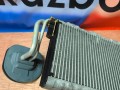 испаритель кондиционера BMW 5 серия F07/F10/F11 F11 2011, 3.0 л., N52 B30 AF, бензин, АКПП, белый, универсал, задний привод, правый руль, 64119383678 - фото №8