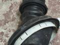 рулевой карданчик BMW 5 серия F07/F10/F11 F11 2011, 3.0 л., N52 B30 AF, бензин, АКПП, белый, универсал, задний привод, правый руль, 32306776109 - фото №5