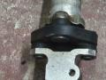 рулевой карданчик BMW 5 серия F07/F10/F11 F11 2011, 3.0 л., N52 B30 AF, бензин, АКПП, белый, универсал, задний привод, правый руль, 32306776109 - фото №6