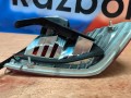 фонарь задний левый BMW 3 серия E46 2000, 2.2 л., M54 226 S1, бензин, АКПП, серебристый, седан, задний привод, правый руль, 8383099, 63218383099 - фото №8