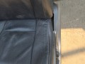 салон (комплект сидений) BMW X6 E71/E72 E71 2010, 4.4 л., N63 B44 A, бензин, АКПП, чёрный, внедорожник 5 дв., полный привод, 777 - фото №9