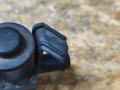 кран отопителя (печки) BMW 5 серия F07/F10/F11 F11 2011, 3.0 л., N52 B30 AF, бензин, АКПП, белый, универсал, задний привод, правый руль, 9119164, 64539119164 - фото №4