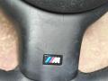руль BMW 3 серия E46 [рестайлинг] E46 2005, 3.0 л., M54 B30 (306S3), бензин, АКПП, серебристый, кабриолет, задний привод, правый руль, 32342282022 - фото №4