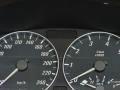 щиток приборов (приборная панель) BMW 3 серия E46 [рестайлинг] E46 2005, 3.0 л., M54 B30 (306S3), бензин, АКПП, серебристый, кабриолет, задний привод, правый руль, 6957016, 62116957016, 62116985690 - фото №5