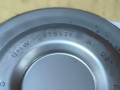 ступица BMW 5 серия F07/F10/F11 F11 2011, 3.0 л., N52 B30 AF, бензин, АКПП, белый, универсал, задний привод, правый руль, 31206850158, 31206775771 - фото №4