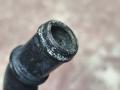 трубка охлаждающей жидкости BMW 5 серия F07/F10/F11 F11 2011, 3.0 л., N52 B30 AF, бензин, АКПП, белый, универсал, задний привод, правый руль, 108724 - фото №8