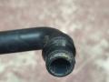 трубка охлаждающей жидкости BMW 5 серия F07/F10/F11 F11 2011, 3.0 л., N52 B30 AF, бензин, АКПП, белый, универсал, задний привод, правый руль, 108724 - фото №7