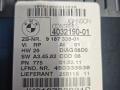 щиток приборов (приборная панель) BMW X1 E84 2011, 2.0 л., N46 B20 BD, бензин, АКПП, белый, внедорожник 5 дв., задний привод, правый руль, 9187338, 62109187338 - фото №5