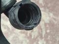 патрубок (трубопровод, шланг) BMW 5 серия F07/F10/F11 F11 2011, 3.0 л., N52 B30 AF, бензин, АКПП, белый, универсал, задний привод, правый руль, 17127578403, 7578403 - фото №7