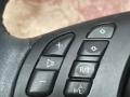 руль BMW 3 серия E46 [рестайлинг] E46 2005, 3.0 л., M54 B30 (306S3), бензин, АКПП, серебристый, кабриолет, задний привод, правый руль, 32342282022 - фото №9