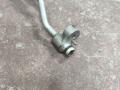 трубка кондиционера BMW 5 серия F07/F10/F11 F10 2012, 2.0 л., N20 B20 A, бензин, АКПП, седан, правый руль, 9120003 - фото №2