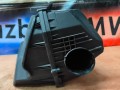 корпус воздушного фильтра BMW 5 серия F07/F10/F11 F11 2011, 3.0 л., N52 B30 AF, бензин, АКПП, белый, универсал, задний привод, правый руль, 13717590593 - фото №6