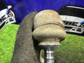 рычаг задний правый BMW X6 E71/E72 E71 2008, 4.4 л., N63 B44 A, бензин, АКПП, black sapphire metallic 475, внедорожник 5 дв., полный привод, 33326770970, 6770970 - фото №2