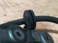 шланг тормозной BMW 5 серия F07/F10/F11 F11 2011, 3.0 л., N52 B30 AF, бензин, АКПП, белый, универсал, задний привод, правый руль, 34326775261 - фото №5