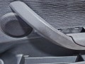 обшивка двери передняя правая BMW X1 E84 2011, 2.0 л., N46 B20 BD, бензин, АКПП, белый, внедорожник 5 дв., задний привод, правый руль, 5860800, 9509643, 9127204 - фото №4