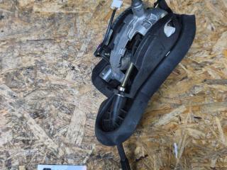 модуль управления селектора АКПП BMW 3 серия E46 [рестайлинг] E46 (2001 - 2006), 2.0 л., N42 B20 A, бензин, АКПП, синий, седан, задний привод, правый руль, 7515261, 25167515261