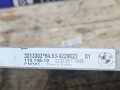 радиатор кондиционера BMW X1 E84 2011, 2.0 л., N46 B20 BD, бензин, АКПП, белый, внедорожник 5 дв., задний привод, правый руль, 64539229022, 9229022 - фото №6
