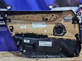 обшивка двери передняя правая BMW X1 E84 2011, 2.0 л., N46 B20 BD, бензин, АКПП, белый, внедорожник 5 дв., задний привод, правый руль, 5860800, 9509643, 9127204 - фото №6