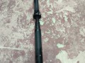 карданный вал BMW 5 серия F07/F10/F11 F11 2011, 3.0 л., N52 B30 AF, бензин, АКПП, белый, универсал, задний привод, правый руль, 26107563126 - фото №9