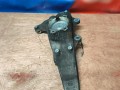 кулак поворотный правый BMW 5 серия F07/F10/F11 F11 2011, 3.0 л., N52 B30 AF, бензин, АКПП, белый, универсал, задний привод, правый руль, 31216775770 - фото №4