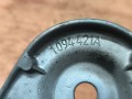 Реактивная тяга задней подвески BMW 3 серия E46 2000, 2.2 л., M54 226 S1, бензин, АКПП, серебристый, седан, задний привод, правый руль, 33321094421 - фото №5