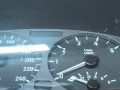 щиток приборов (приборная панель) BMW 3 серия E46 2000, 2.2 л., M54 226 S1, бензин, АКПП, серебристый, седан, задний привод, правый руль, 6906899, 62116906899 - фото №5