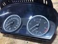 щиток приборов (приборная панель) BMW X6 E71/E72 E71 2010, 3.0 л., N57 D30 B, дизель, АКПП, black sapphire metallic (475), универсал, полный привод, 62109236833 - фото №3