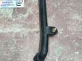 трубка охлаждающей жидкости BMW 5 серия F07/F10/F11 F11 2011, 3.0 л., N52 B30 AF, бензин, АКПП, белый, универсал, задний привод, правый руль, 108724 - фото №4