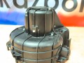 моторчик печки BMW 5 серия F07/F10/F11 F11 2011, 3.0 л., N52 B30 AF, бензин, АКПП, белый, универсал, задний привод, правый руль, R4046, 64119242608 - фото №8