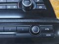 блок управления печки / климат-контроля BMW 5 серия F07/F10/F11 F11 2011, 3.0 л., N52 B30 AF, бензин, АКПП, белый, универсал, задний привод, правый руль, 9249697 - фото №5
